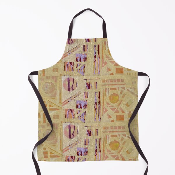 Item preview, Copy of Sunny Day Milanese Play designed and sold by Hollis Gabriel.