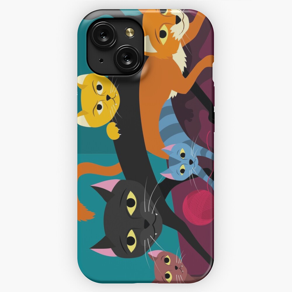 Item preview, iPhone Snap Case designed and sold by eivindvetlesen.