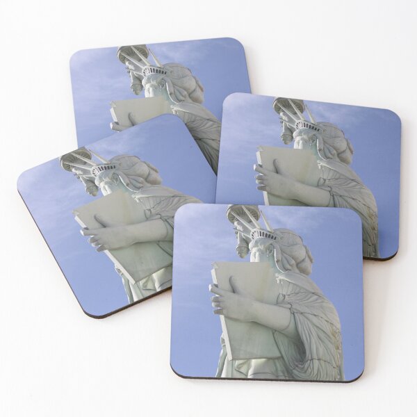 Item preview, Lady Liberty designed and sold by Charley-Photo.