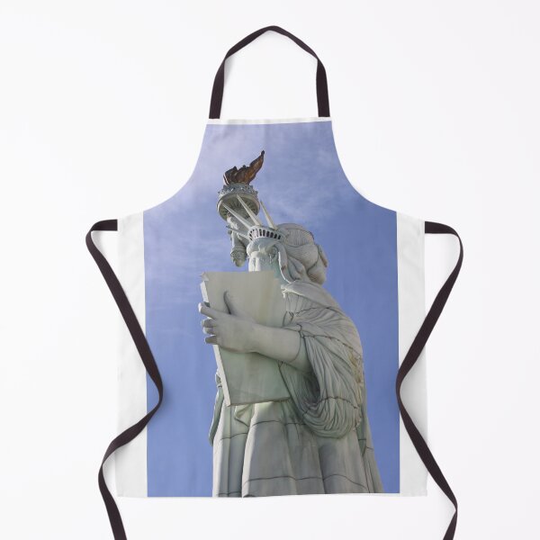 Item preview, Lady Liberty designed and sold by Charley-Photo.