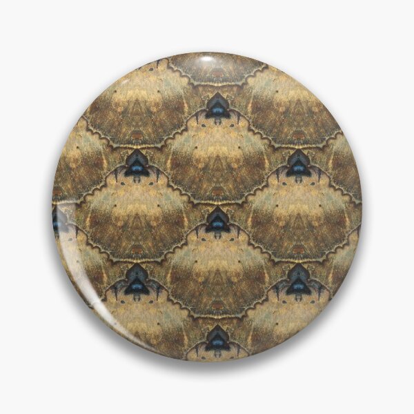 Item preview, Shell Scales 01443-1 designed and sold by olaforiginals.