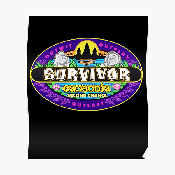 Lesu, Survivor Wiki