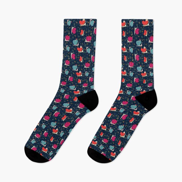 Item preview, Funny snails of romance crawl to meet each other designed and sold by SychEvaartist.