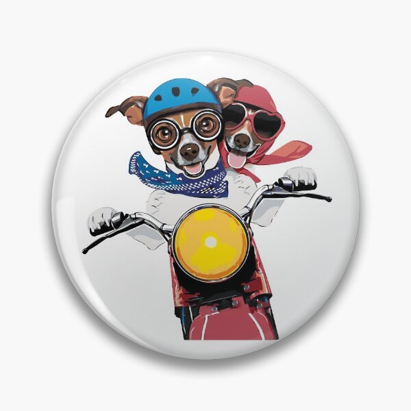 Item preview, My True Ride or Die designed and sold by deesnutz69.