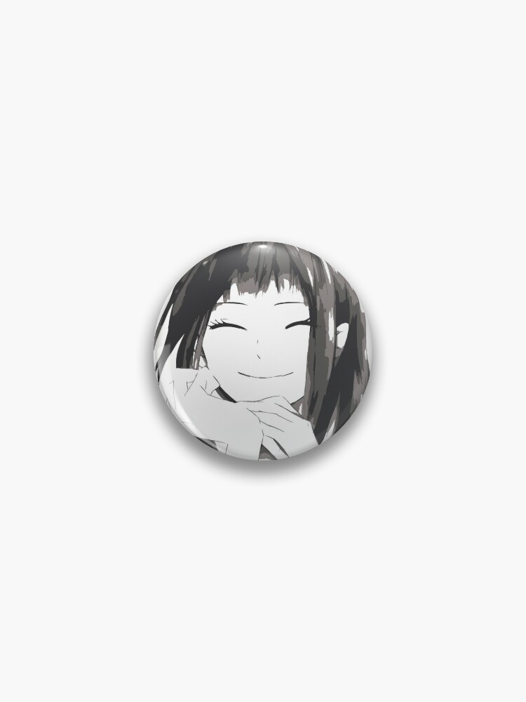 Animefan-78 User Profile