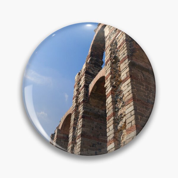 Item preview, What Did The Romans Ever Do For Us? designed and sold by Kezzles.