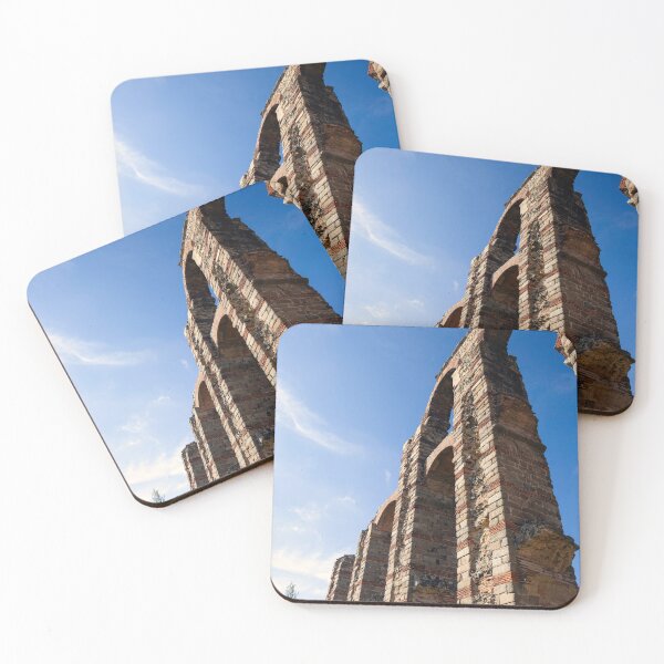 Item preview, What Did The Romans Ever Do For Us? designed and sold by Kezzles.