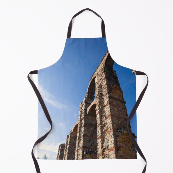 Item preview, What Did The Romans Ever Do For Us? designed and sold by Kezzles.