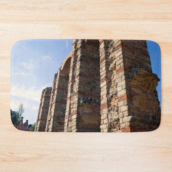 Item preview, What Did The Romans Ever Do For Us? designed and sold by Kezzles.