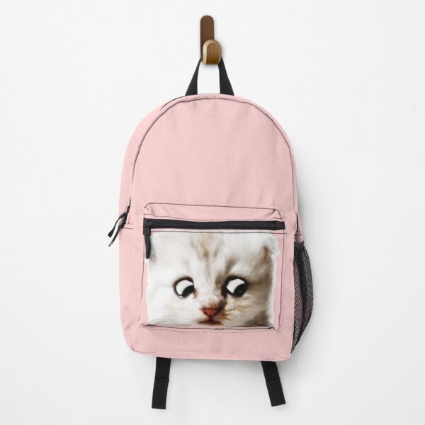 Item preview, I'm here live, I'm not a Cat! designed and sold by ZazasDesigns.