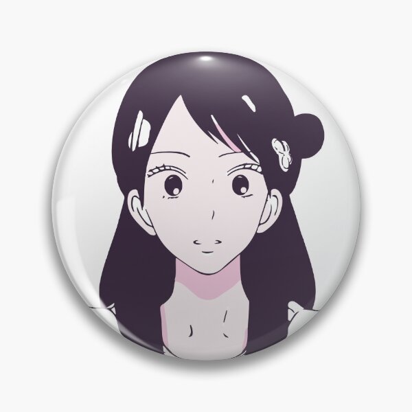 Item preview, Sawako designed and sold by gainzgear.