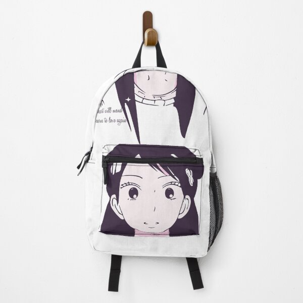 Item preview, Sawako designed and sold by gainzgear.