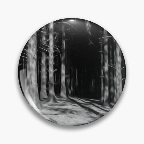 Artikelvorschau, ICM Schuss von Wald entworfen und verkauft von Jinxyboy1908.