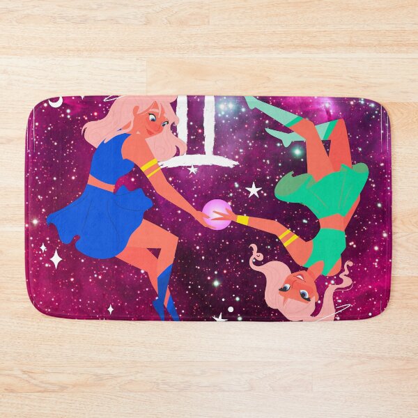 Item preview, Gemini can either be your biggest blessing or your worst nightmare. designed and sold by InducTees.