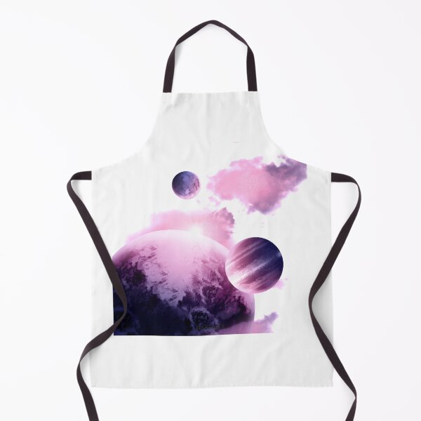 Item preview, Planets designed and sold by Bertoldis.