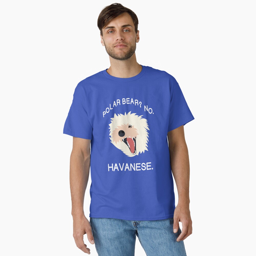 Item preview, Classic T-Shirt designed and sold by claycr4ne.