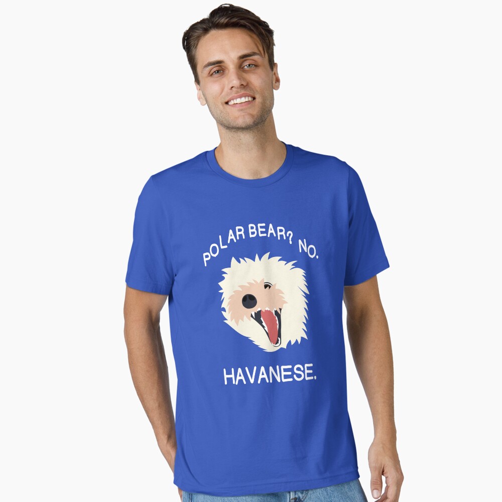 Item preview, Essential T-Shirt designed and sold by claycr4ne.