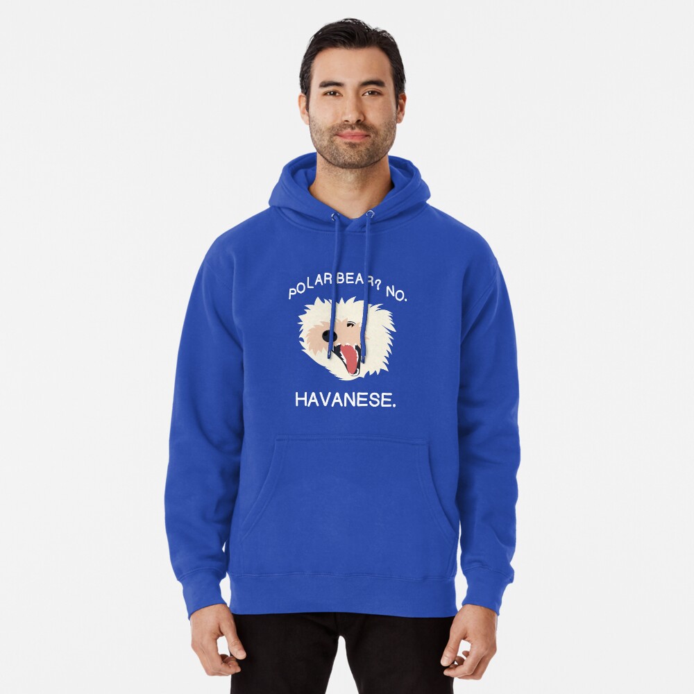 Item preview, Pullover Hoodie designed and sold by claycr4ne.