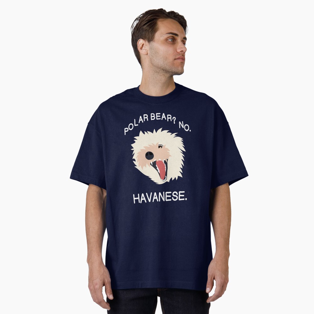Item preview, Oversized T-Shirt designed and sold by claycr4ne.