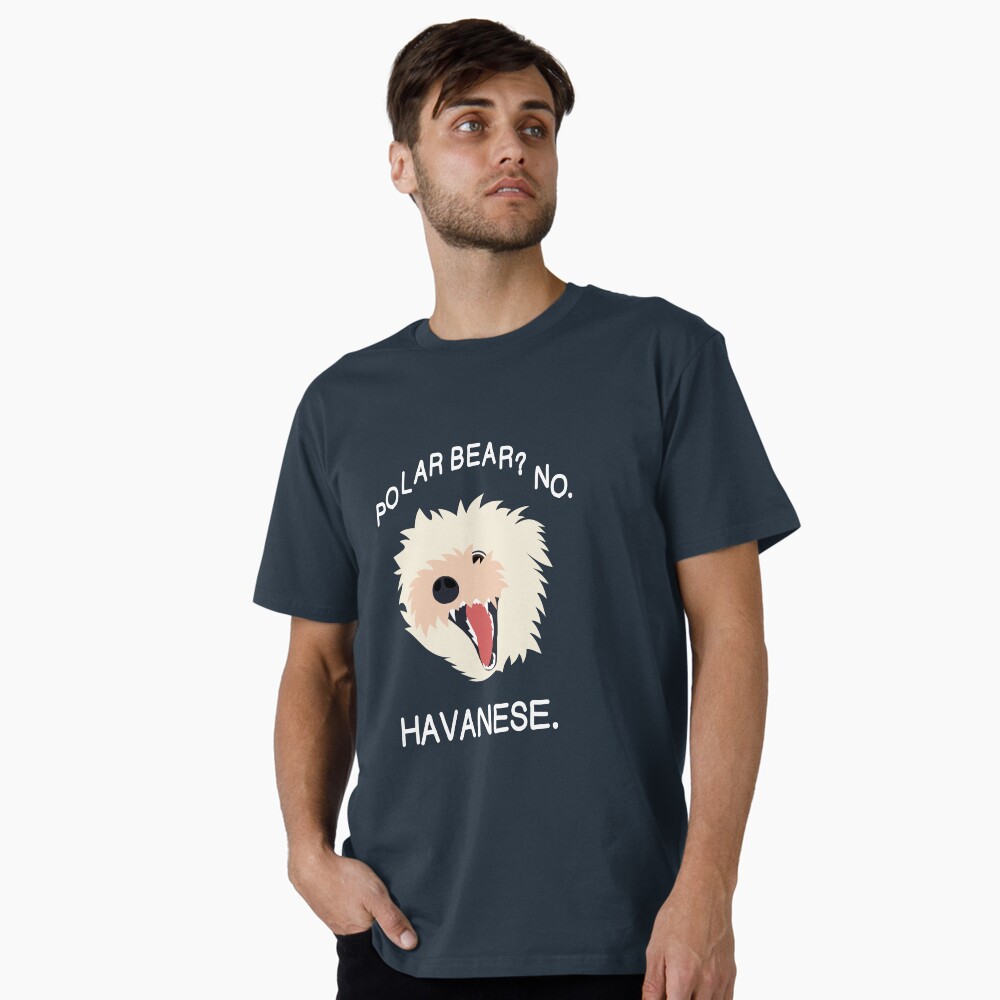 Item preview, Premium T-Shirt designed and sold by claycr4ne.