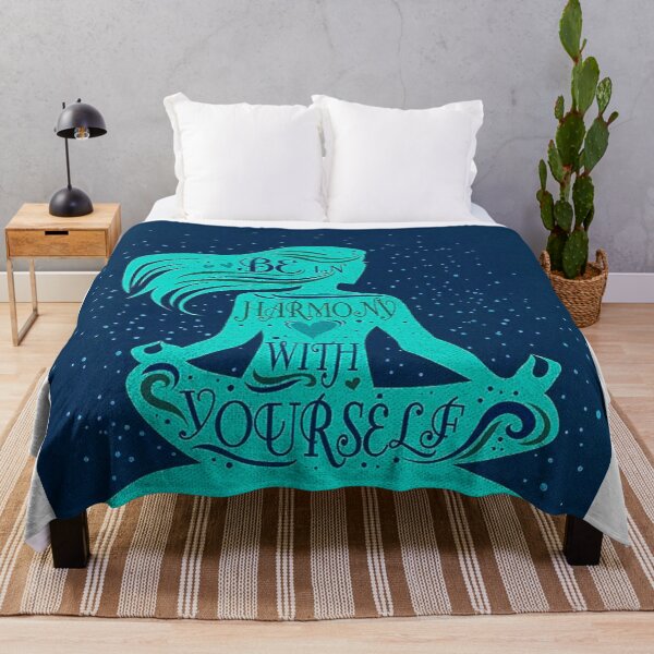 Item preview, yoga designed and sold by Nature2soul.