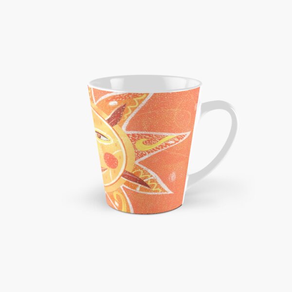 Item preview, Ray Play CBS Sunday Morning Sun designed and sold by Sean Kane.