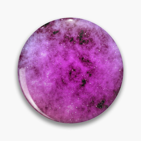 Item preview,  space dust designed and sold by Bertoldis.