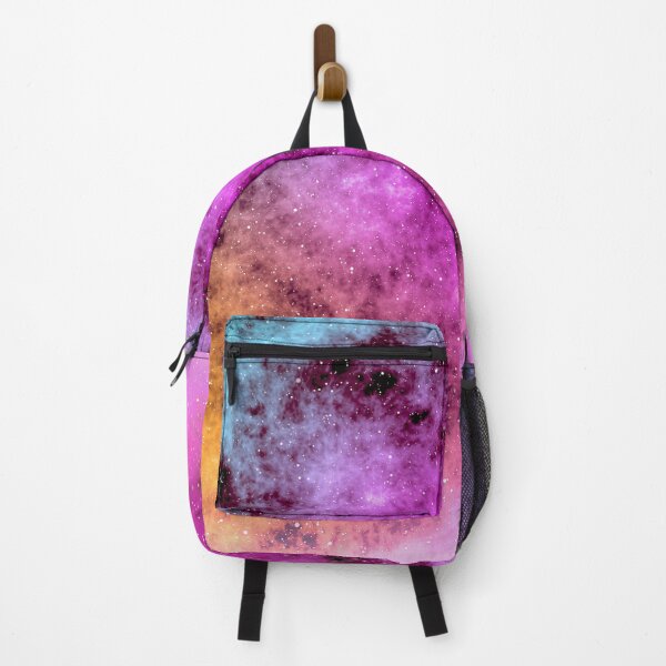 Item preview, space dust designed and sold by Bertoldis.