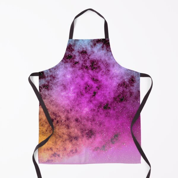 Item preview, space dust designed and sold by Bertoldis.
