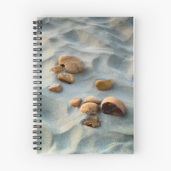 Item preview, Shapes and Early Pastel Light designed and sold by Peter Evans.