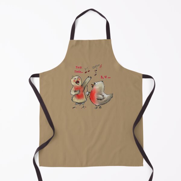 Item preview, Singing lessons, birds, music, sheet music designed and sold by KempersART.