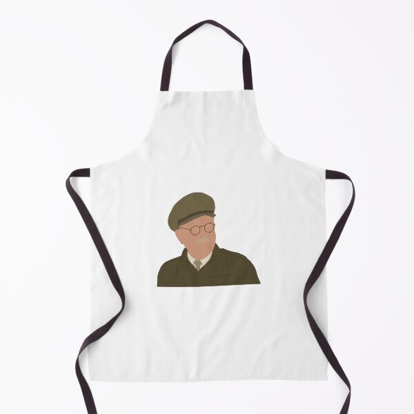 Item preview, Army designed and sold by Classylady1Of4.