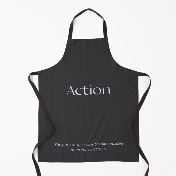 Item preview, Action | Motivational Words designed and sold by Wallpacas.