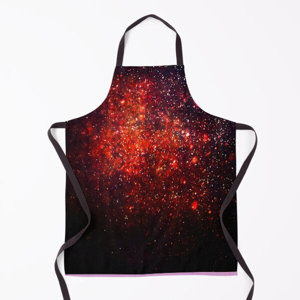 Item preview, universe nebula designed and sold by Bertoldis.