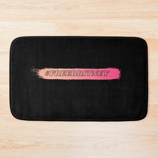 Item preview, #Freebritney Pop Singer Britney's Gram designed and sold by Beluved.