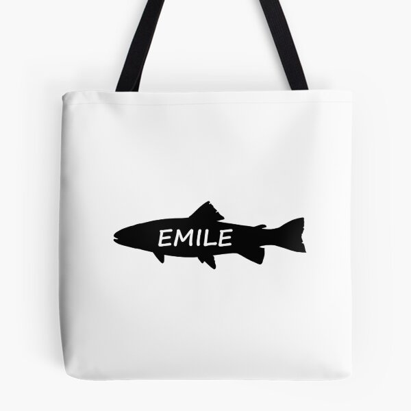 Item preview, Emile Fish designed and sold by gulden.