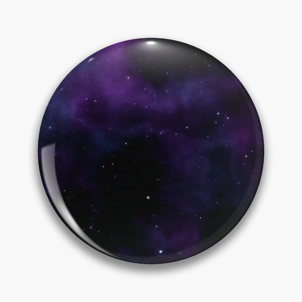 Item preview, galaxy designed and sold by MlleBoo.