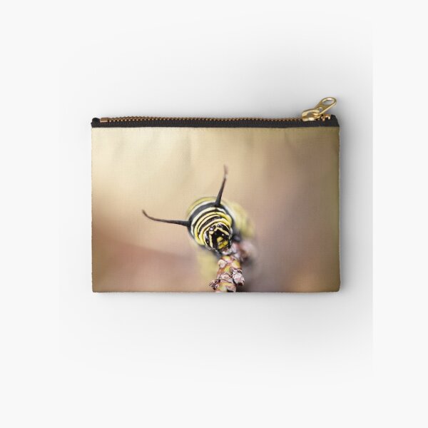 Item preview, Monarch Caterpillar designed and sold by imaginethis.