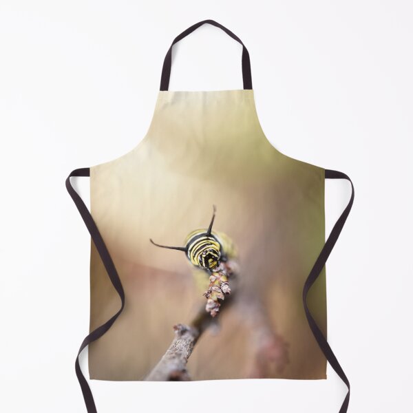 Item preview, Monarch Caterpillar designed and sold by imaginethis.