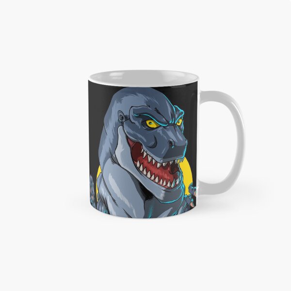 Item preview, Unclesaurus Shirt T Rex Uncle Saurus Gift Dinosaur Mens Shirt Unclesaurus Rex Shirt Funny Uncle Shirt Gift For Uncle T-Shirt designed and sold by bledi.