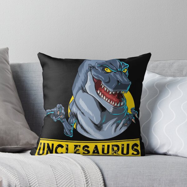 Item preview, Unclesaurus Shirt T Rex Uncle Saurus Gift Dinosaur Mens Shirt Unclesaurus Rex Shirt Funny Uncle Shirt Gift For Uncle T-Shirt designed and sold by bledi.