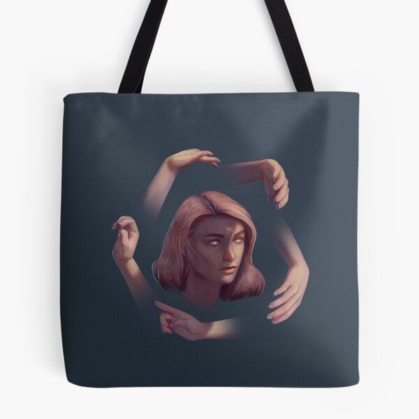 Item preview, Getting Ready For the Witching Hour designed and sold by convelocity.