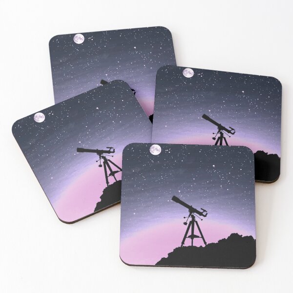 Item preview, telescope designed and sold by Bertoldis.