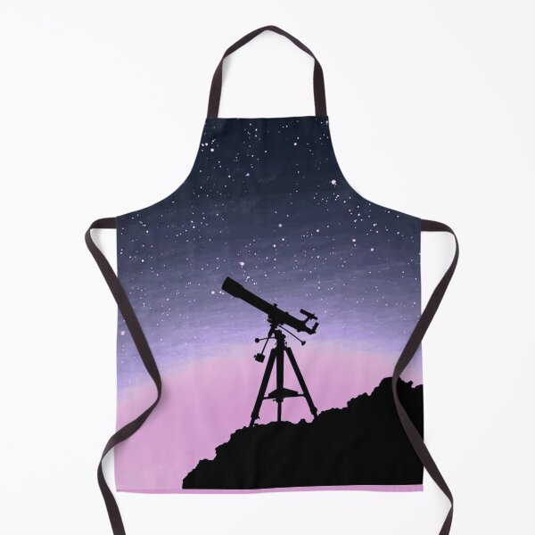Item preview, telescope designed and sold by Bertoldis.
