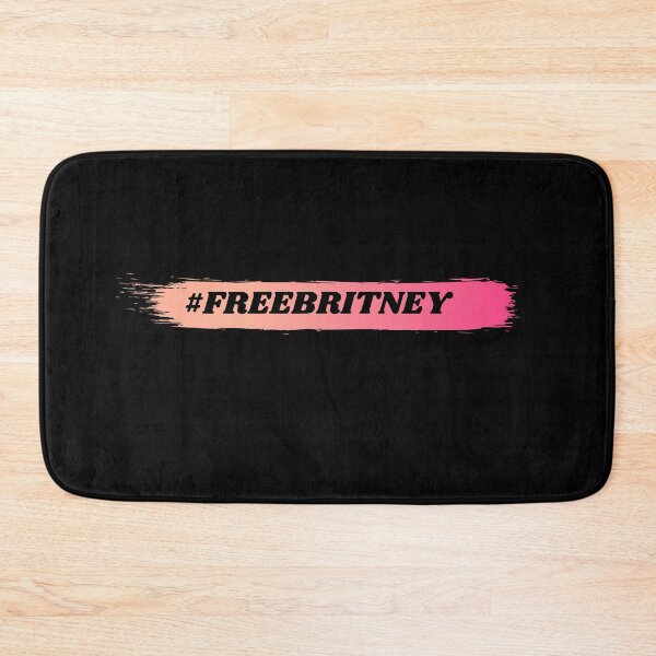 Item preview,  #Freebritney Pop Singer Britney's Gram designed and sold by Beluved.