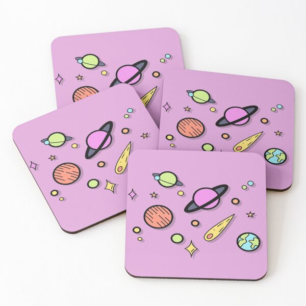Item preview, planets designed and sold by Bertoldis.
