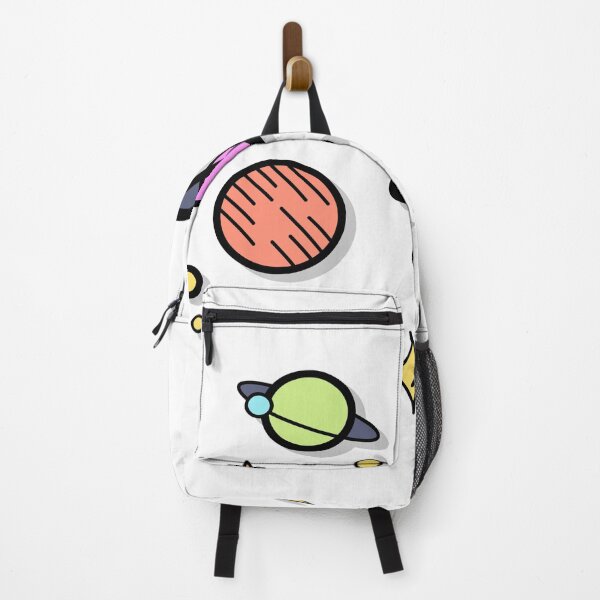Item preview, planets designed and sold by Bertoldis.