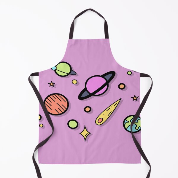 Item preview, planets designed and sold by Bertoldis.