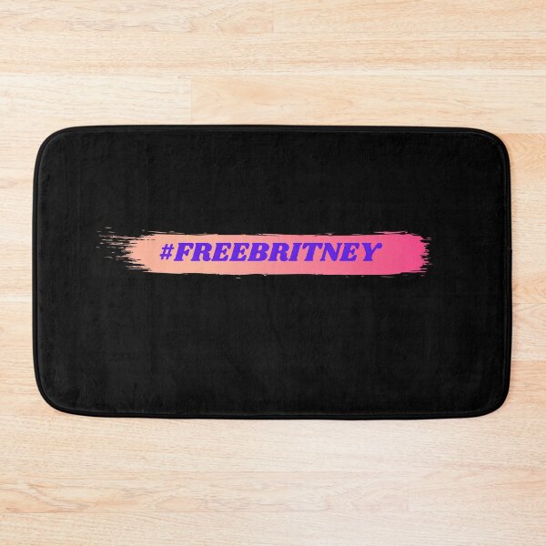 Item preview,   #Freebritney Pop Singer Britney's Gram designed and sold by Beluved.