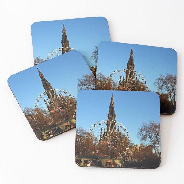 Item preview, Winter Fair designed and sold by tomg.
